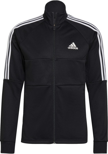 adidas(ǥ) IZA36 31_MSERENOTRACKTOP ǥ 졼Υå ꡼ȥ饤ץ  ȥå㥱å 㡼  AEROREADY SERENO ȥåץ ݡ  