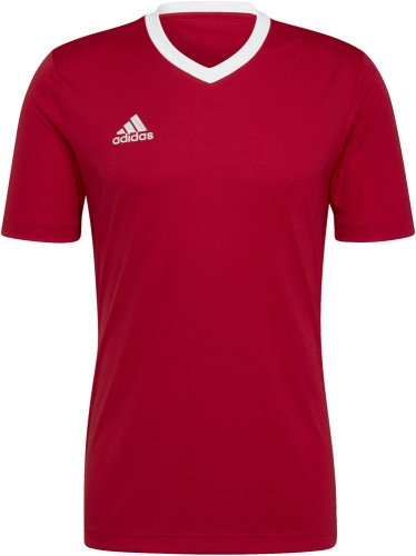 adidas(アディダス) ZG486 31_ENTRADA22_ジャージ エントラーダ22 ジャージー メンズ ENTRADA22 半袖 Tシャツ トップス サッカー フットサル 練習 トレーニング