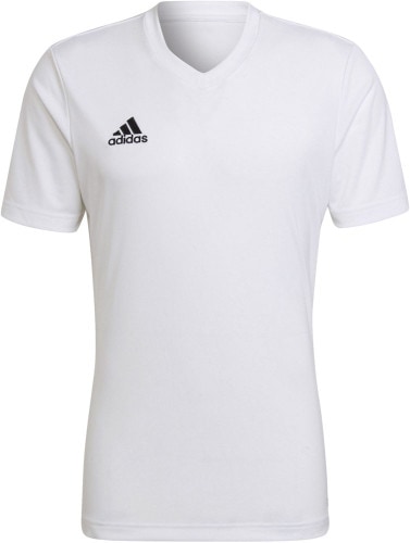 adidas(アディダス) ZG486 31_ENTRADA22_ジャージ エントラーダ22 ジャージー メンズ ENTRADA22 半袖 Tシャツ トップス サッカー フットサル 練習 トレーニング