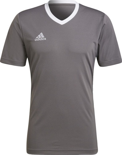 adidas(アディダス) ZG486 31_ENTRADA22_ジャージ エントラーダ22 ジャージー メンズ ENTRADA22 半袖 Tシャツ トップス サッカー フットサル 練習 トレーニング