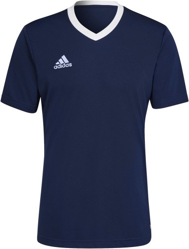 adidas(アディダス) ZG486 31_ENTRADA22_ジャージ エントラーダ22 ジャージー メンズ ENTRADA22 半袖 Tシャツ トップス サッカー フットサル 練習 トレーニング