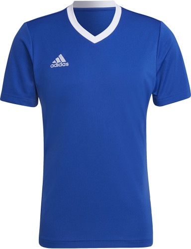 adidas(アディダス) ZG486 31_ENTRADA22_ジャージ エントラーダ22 ジャージー メンズ ENTRADA22 半袖 Tシャツ トップス サッカー フットサル 練習 トレーニング