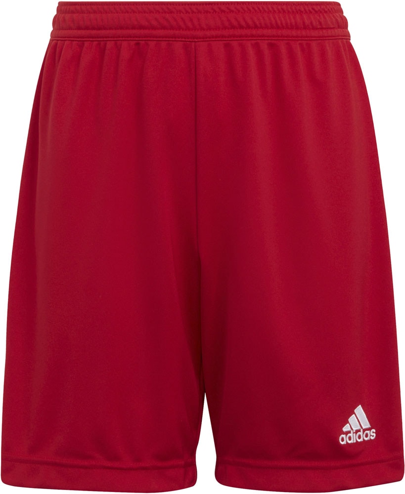 adidas(アディダス) KGO51 31_JR_ENTRADA22_ショーツ