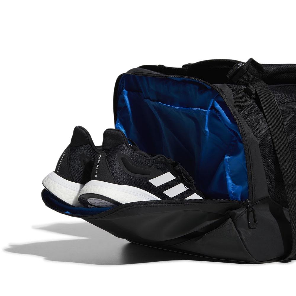 アディダス adidas EPS ダッフルバッグ 75 L KFR21 adidas(アディダス) KFR21 31_イーピーエス_ダッフルバッグ_75