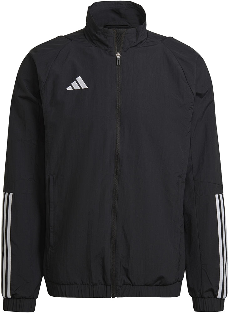 adidas(アディダス) CT313 31_TIRO23CPLJKT ティロ 23