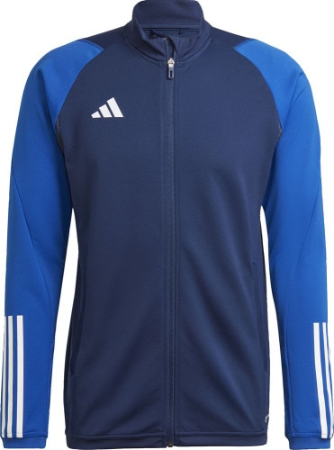 adidas(ǥ) VC200 31_TIRO23ADVȥ졼˥JKT ƥ 23 ڥƥ ȥ졼˥󥰥㥱å    å եåȥ ۼ ̵ եåȥ  ȥ졼˥ 