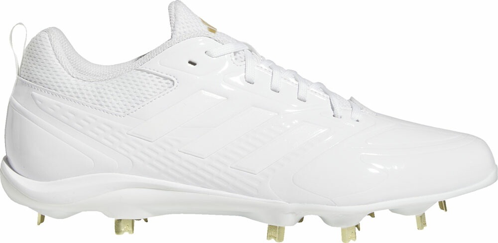 adidas(アディダス) GV9371 31_STABILE5LOW Stabile 5 Low 野球