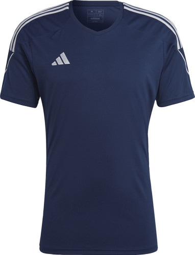 adidas(ǥ) ETX37 31_TIRO23 ƥ 23 ꡼㡼  å եåȥ륦 㡼㥱å
