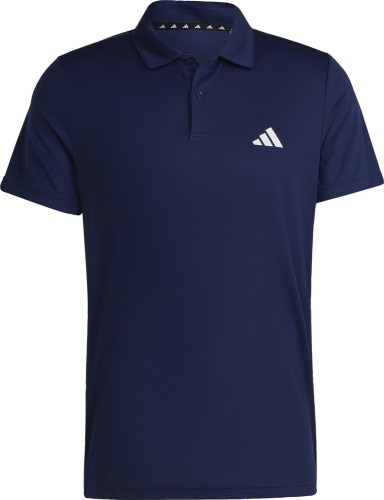 adidas(アディダス) BXH40 31_MTR-ESBASEポロシャツ M TR-ES BASE ポロシャツ メンズ 半袖シャツ 半袖ポロシャツ|スポーツ|ブランド