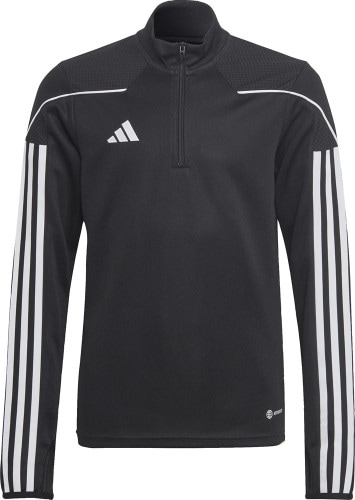 adidas(ǥ) EUO44 31_JRTIRO23Lȥ졼˥T ƥ 23 ꡼ ȥ졼˥󥰥ȥå ˥ 㡼㥱å