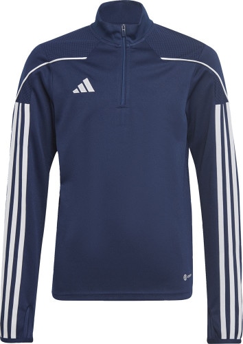 adidas(ǥ) EUO44 31_JRTIRO23Lȥ졼˥T ƥ 23 ꡼ ȥ졼˥󥰥ȥå ˥ 㡼㥱å