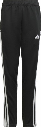 adidas(ǥ) EUO46 31_JRTIRO23Lȥ졼˥󥰥ѥ ƥ 23 ꡼ ȥ졼˥󥰥ѥ ˥ å 㡼󥰥ѥ