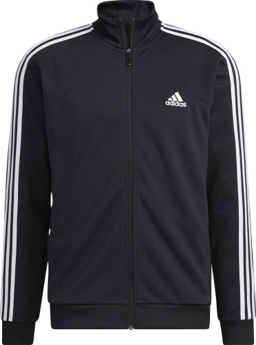 adidas(ǥ) BXF58 31_MMH3STȥåT M MH 3ST ȥåȥå  㡼㥱å ե른åץ㥱å