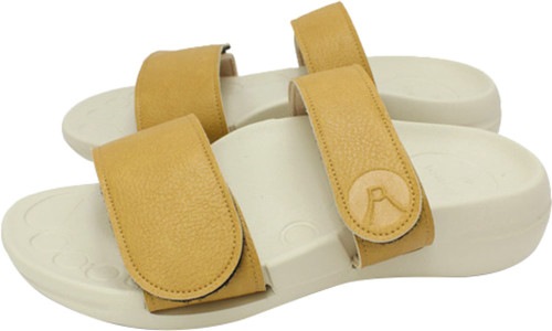 Re:getA(リゲッタ) RBM021 ドレスリッパ Re:getA リゲッタ レディース ルームサンダル RBM-021|レディス