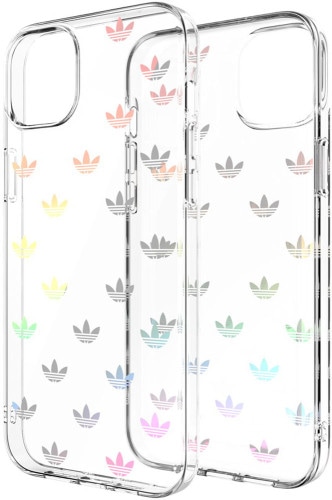 adidas(ǥ) 50221 ENTRY-IP1422_COLOURFUL adidas Originals ENTRY - iP14 67 2022 Colourful (GC2966)