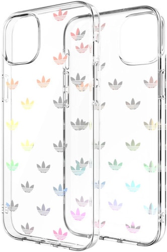 adidas(ǥ) 50221 ENTRY-IP1422_COLOURFUL adidas Originals ENTRY - iP14 67 2022 Colourful (GC2966)