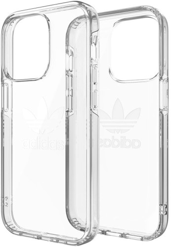 adidas(ǥ) 50230 PROTECTIVE_CLEAR-IP14_PR adidas Originals Protective Clear - iP14 61 Pro 2022 (GC2969)