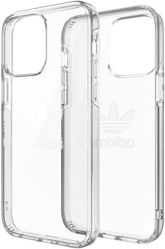 adidas(ǥ) 50232 PROTECTIVE_CLEAR-IP14_PR adidas Originals Protective Clear - iP14 67 Pro 2022 (GC2971)