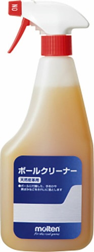 モルテン(Molten) BCL トクヨウボールクリーナー 徳用ボールクリーナー|スポーツ|ブランド