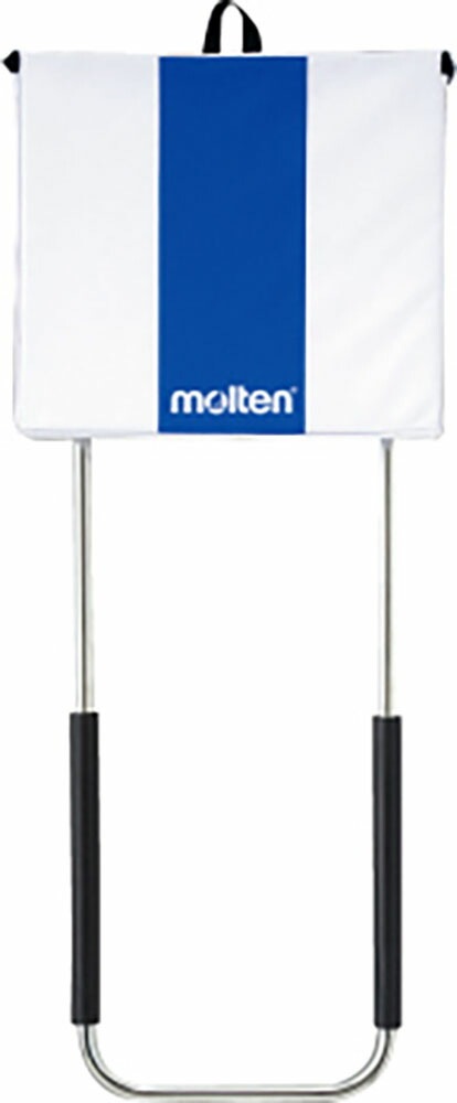 モルテン(Molten) SBL スパブロ スパブロ ブランド,スポーツ フューチャーロード