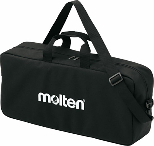 モルテン(Molten) UR0030 キャリングバッグ キャリングバッグ|スポーツ|ブランド