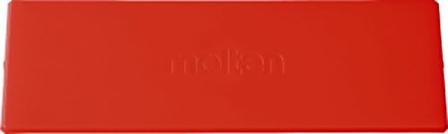 ƥ(Molten) WM0020R ޡѥåɥȥɥ饤󥿥_ ޡѥåɥ饤󥿥 ָå ޡ ѥå   Ƚ ȥ졼˥ ޡ ѥå