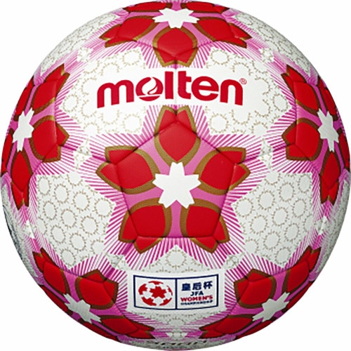 ƥ(Molten) F5E5000W ϥ_奦_5 molten  Ĺ  5