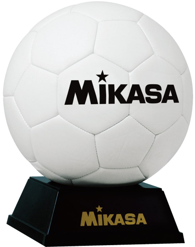 Mikasa マスコットボール サイン入り 31o0bLn+sbS._UF894,1000_QL80_.jpg