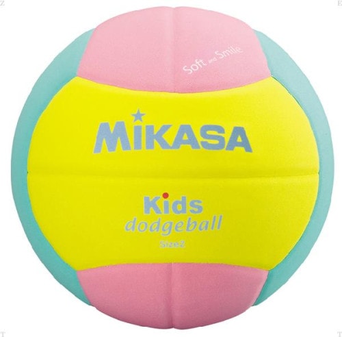 ߥ(MIKASA) SD20YP åɥå2YEPKGRN åɥåܡ YP