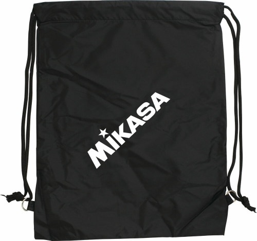 ミカサ(MIKASA) BA39 ランドリーバッグ ランドリーバック|スポーツ|ブランド