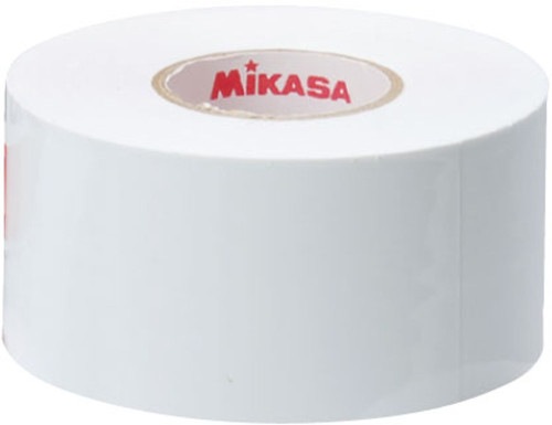 ߥ(MIKASA) LTV4025W 饤ơסӥˡ롲40MM256 饤ơ ۥ磻