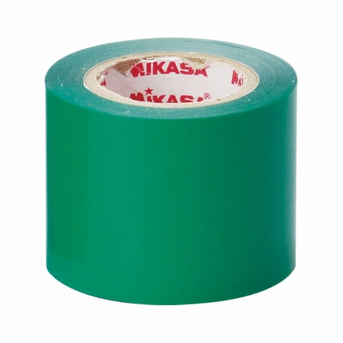 ミカサ(MIKASA) PP50 ラインテープ＿ポリプロピレン ラインテープ|スポーツ|ブランド