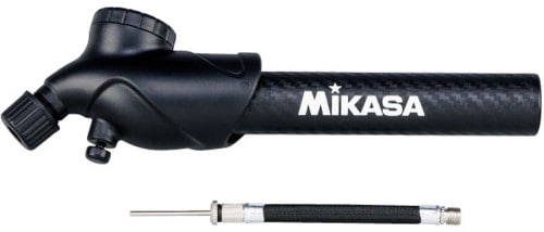 ߥ(MIKASA) APAG ĥWϥɥݥ դ֥륢ϥɥݥ