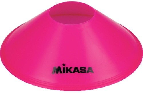 ミカサ(MIKASA) CO10MINI ミニマーカーコーン マーカーコーン10枚セット|スポーツ|ブランド