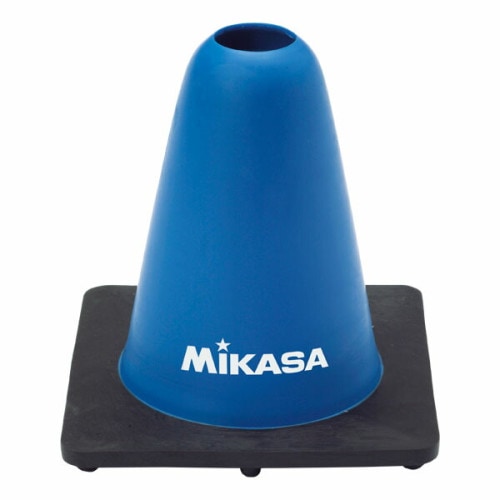 ミカサ(MIKASA) CO15 マーカーコーン15CM マーカーコーン|スポーツ|ブランド