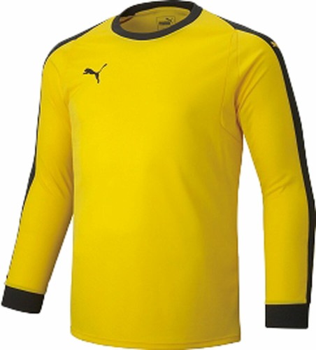 PUMA(ס) 729965 LIGAGKġѥåɥĥ LIGA GK  ѥåդ Ĺµ 󥰥꡼ ѡ 