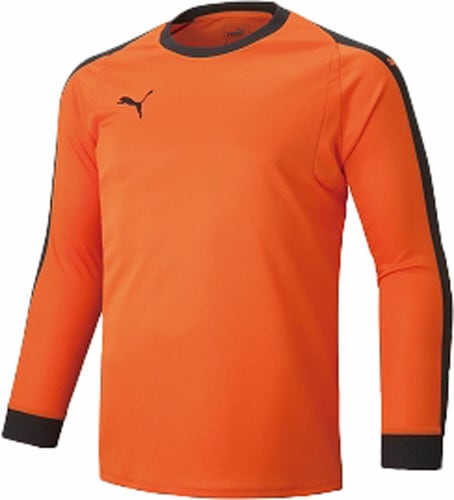 PUMA(ס) 729965 LIGAGKġѥåɥĥ LIGA GK  ѥåդ Ĺµ 󥰥꡼ ѡ 