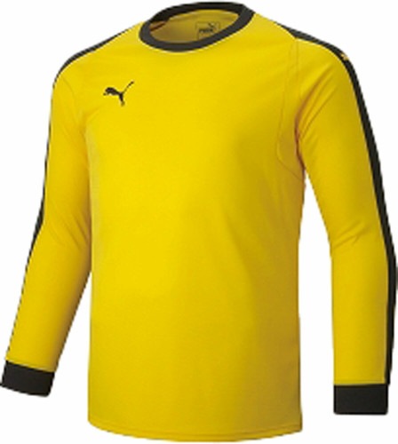 PUMA(ס) 729966 LIGA˥GKġѥåɥ LIGA ˥ GK ѥåդ åեåȥ 륭ѡ