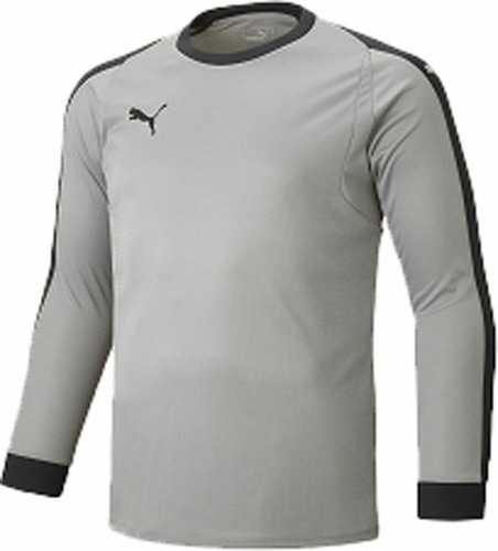 PUMA(ס) 729966 LIGA˥GKġѥåɥ LIGA ˥ GK ѥåդ åեåȥ 륭ѡ