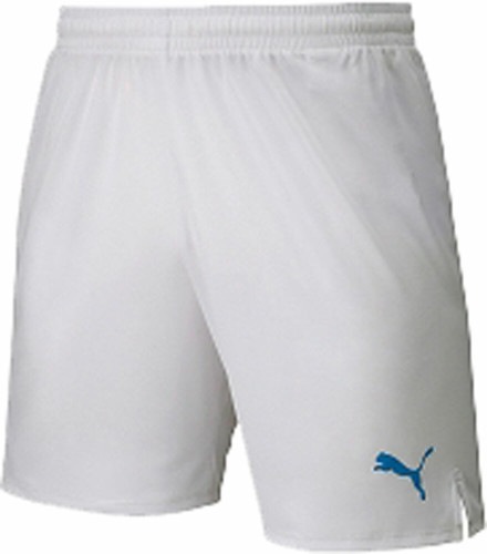 PUMA(プーマ) 729972 LIGA＿ゲームパンツ＿コア＿ジュニア LIGA ゲームパンツ コア ジュニア|スポーツ|ブランド