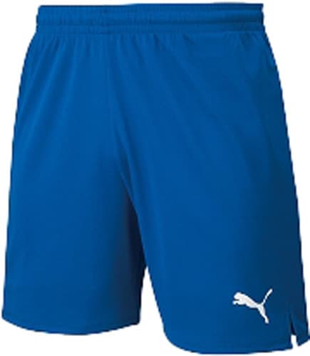 PUMA(プーマ) 729972 LIGA＿ゲームパンツ＿コア＿ジュニア LIGA ゲームパンツ コア ジュニア|スポーツ|ブランド