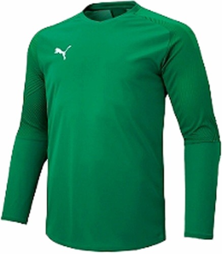 PUMA(ס) 729870 CUPGKġѥåɥĥ CUP GK ѥåդ  åեåȥ 륭ѡ