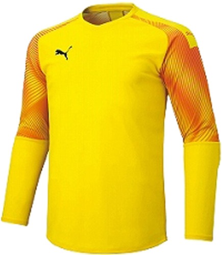 PUMA(ס) 729870 CUPGKġѥåɥĥ CUP GK ѥåդ  åեåȥ 륭ѡ