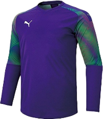 PUMA(ס) 729870 CUPGKġѥåɥĥ CUP GK ѥåդ  åեåȥ 륭ѡ