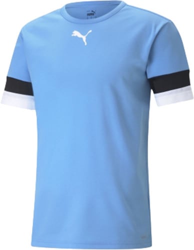 PUMA(ס) 705141 TEAMRISEॷ TEAMRISE ॷ Ⱦµ 