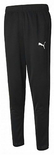 PUMA(プーマ) 588872 ACTIVE＿ニットパンツ ACTIVE ニットパンツ|スポーツ|ブランド