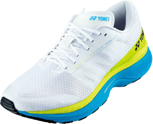 Yonex(ͥå) SHR100XM ե100X ե100X