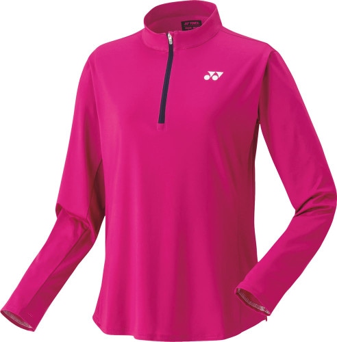 Yonex(ヨネックス) 20697 ウィメンズゲームシャツ(ロングスリーブ) ゲームシャツ(ロングス |スポーツ|ブランド
