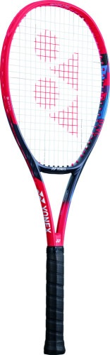 Yonex(ヨネックス) 07VC95 Vコア＿95 硬式テニスラケット Vコア 95|スポーツ|ブランド