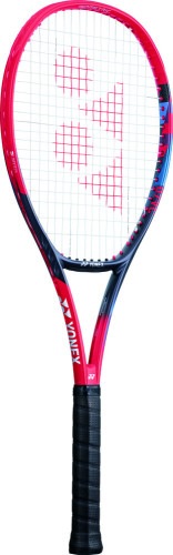 Yonex(ͥå) 07VC95 V95 żƥ˥饱å V 95